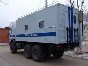 kamaz-43118_3.jpg