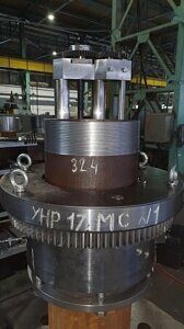 unr-17ms_2