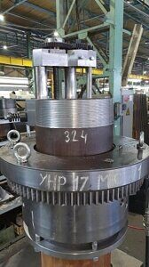 unr-17ms_1