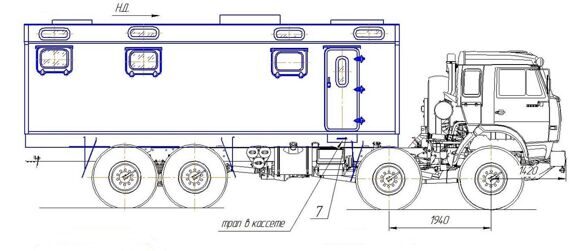 sheme 63501_1