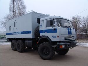 kamaz-43118_1.jpg