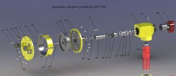 sborka-dzu_400