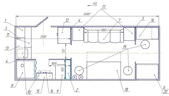 sheme 63501_2